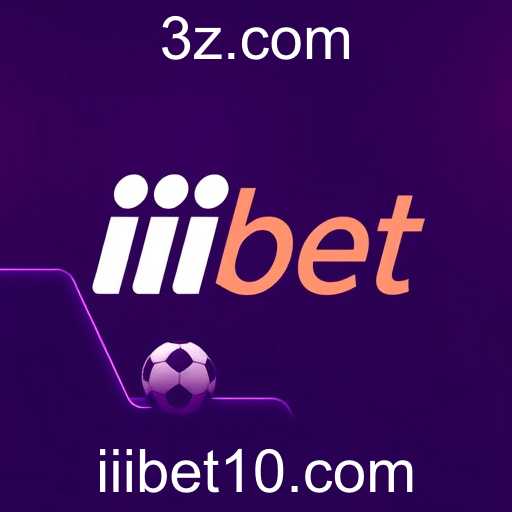 A Ascensão do iiibet no Mercado de Jogos