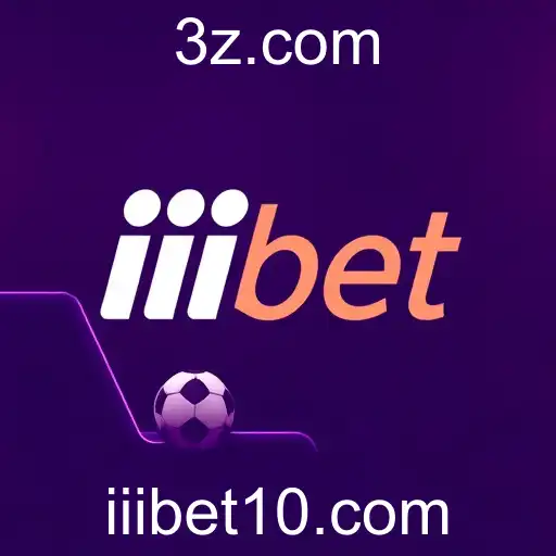 A Ascensão do iiibet no Mercado de Jogos