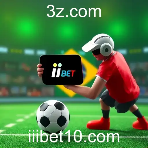 Avanços e Desafios dos Jogos Online no Brasil