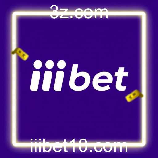 Explorando a Atratividade dos 'Bonuses' no iiibet