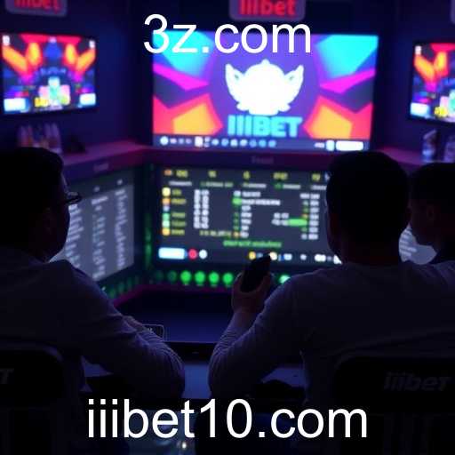 A Ascensão do Mercado de Jogos Online no Brasil