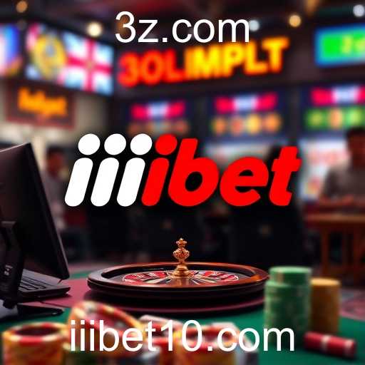 A Ascensão dos Cassinos Online no Brasil