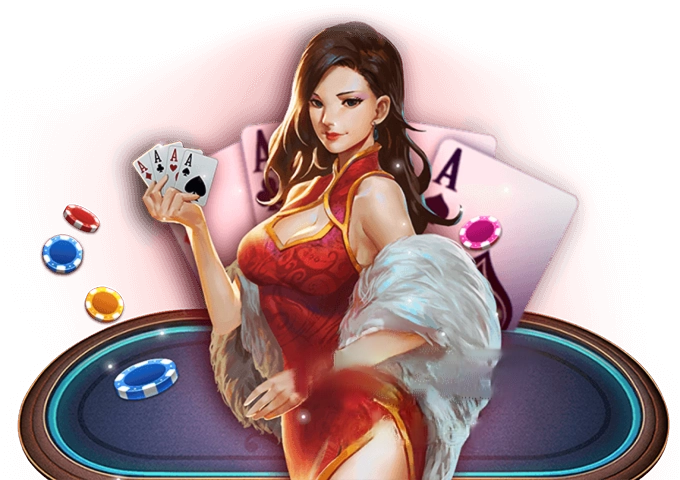 A iiibet oferece jogos de mesa divertidos