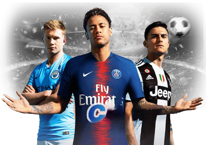 Muitas apostas esportivas na iiibet sports