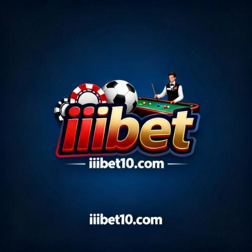 iiibet