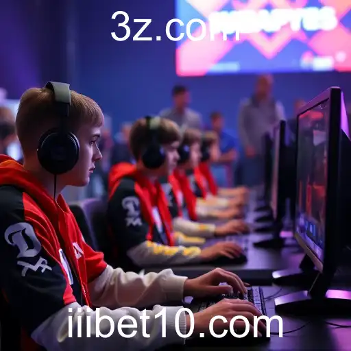 O Crescimento do Mercado de Jogos Online em 2026