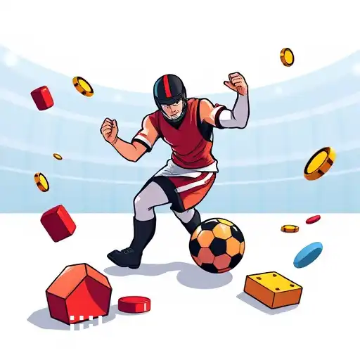 Tendências Emergentes no Mercado de Jogos Online