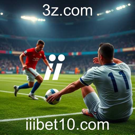 A Evolução do Mercado de Jogos Online em 2026