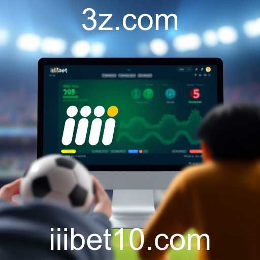 Expansão do Mercado de Jogos Online em 2026