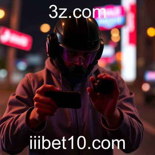 Expansão dos Jogos Online e Tendências Atuais