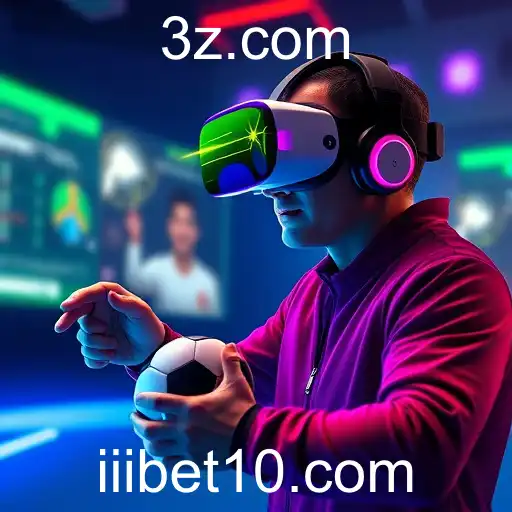 Expansão e Tendências nos Jogos Online em 2026