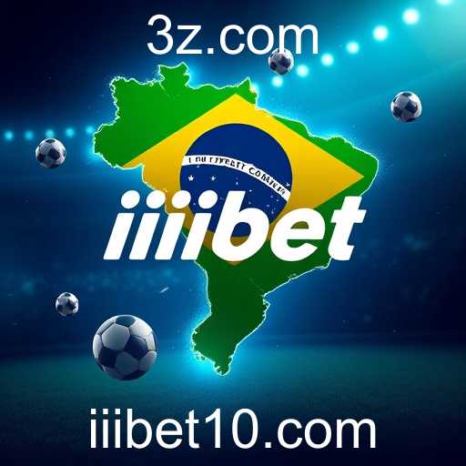 Transformações no Mercado de Jogos Online em 2026