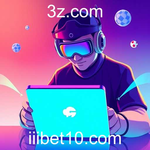 Cenário Atual dos Jogos Online em 2026