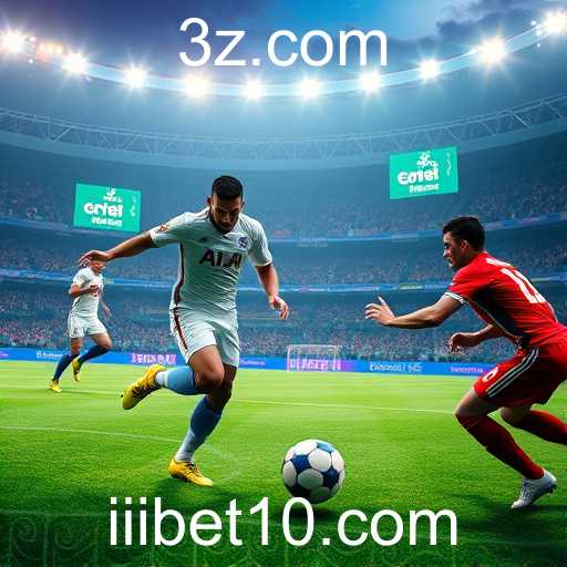 Transformações no Cenário dos Jogos Online