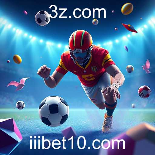 A Revolução do Mercado de Jogos Online em 2026