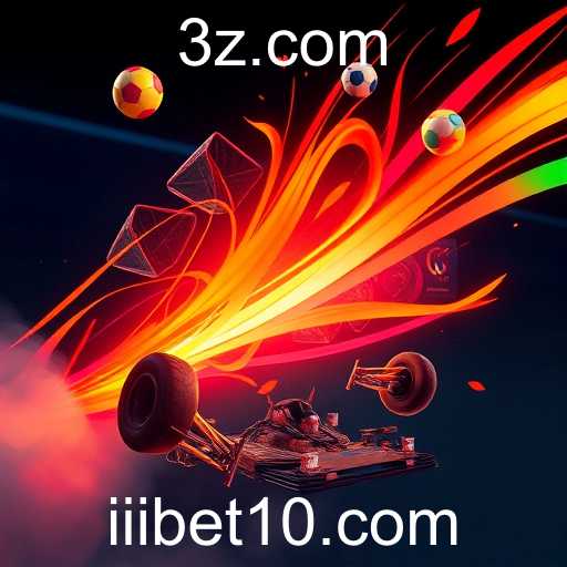 Tendências e Desafios do Mercado de Jogos Online em 2026