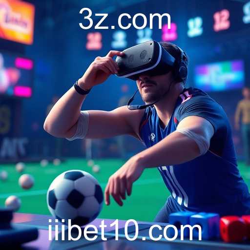 Inovações e Desafios: A Evolução dos Jogos Online em 2026