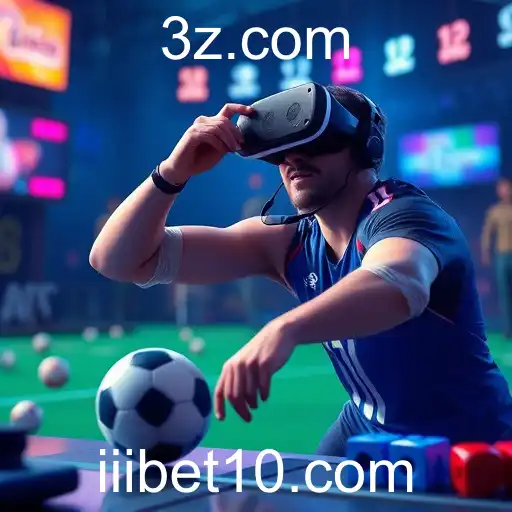 Inovações e Desafios: A Evolução dos Jogos Online em 2026