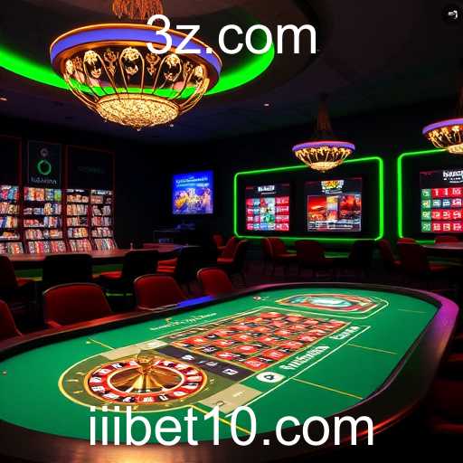 Tendências e Dinâmicas dos Jogos Online em 2026