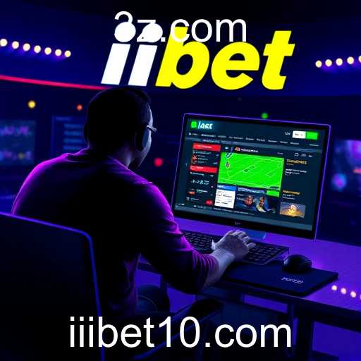 Crescimento e Desafios de Sites de Jogos no Brasil