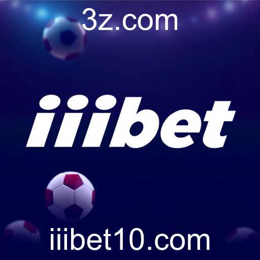 O Crescimento dos Sites de Jogos em Português