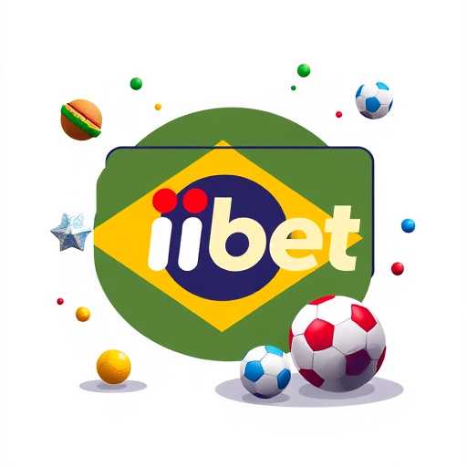 O Crescimento do Mercado de Jogos Online no Brasil