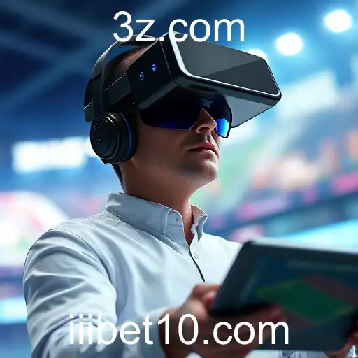 O Crescimento das Plataformas de Jogos Online no Brasil