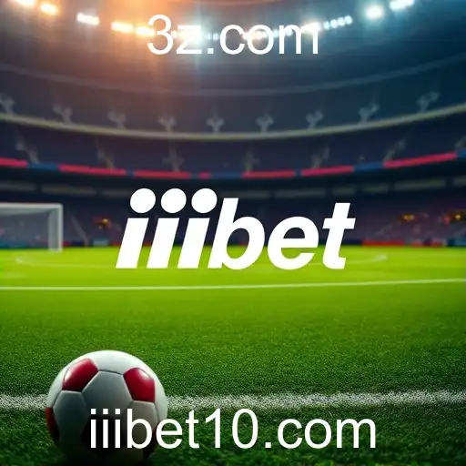 A Ascensão de iiibet no Mercado de Apostas Online