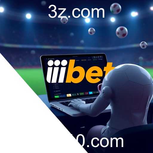 A Ascensão do iiibet no Mercado de Jogos Online