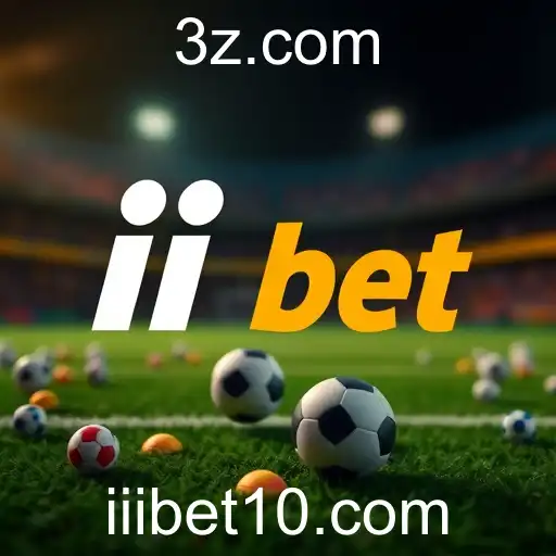 Ascensão e Desafios de iiibet no Mercado Atual de Jogos