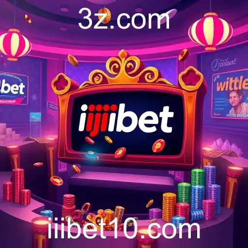 O Impacto Econômico dos Jogos de Azar em 2026