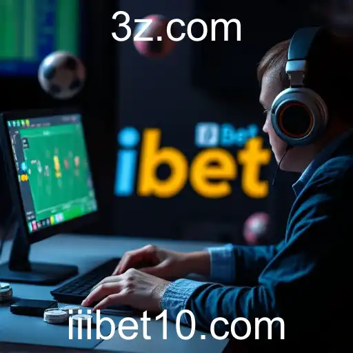 Impacto dos Jogos Online no Brasil