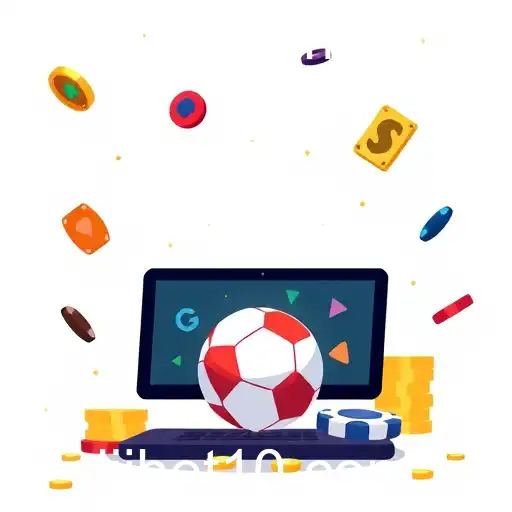 O Impacto do iiibet no Cenário de Jogos Online em 2026
