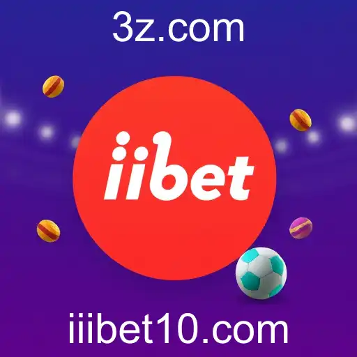 O Impacto do iiibet no Mercado de Jogos Online em 2025