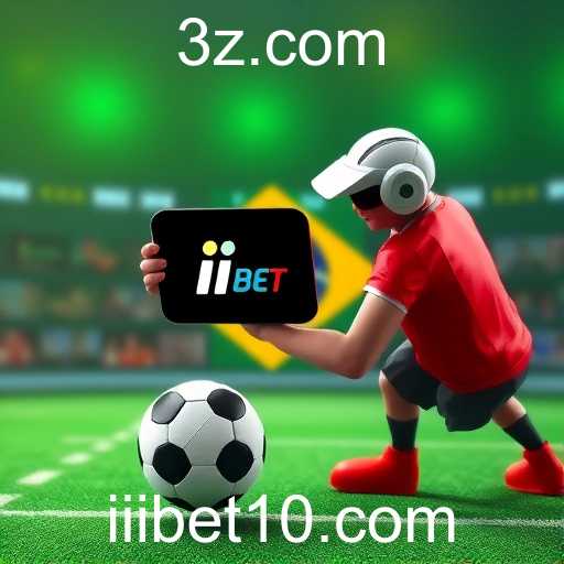 O Impacto dos Jogos Online no Brasil