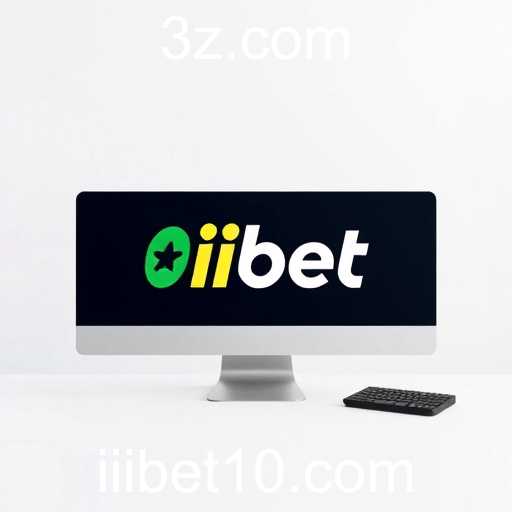 Impacto dos Jogos Online em 2026: iiibet e o Futuro do Entretenimento Digital