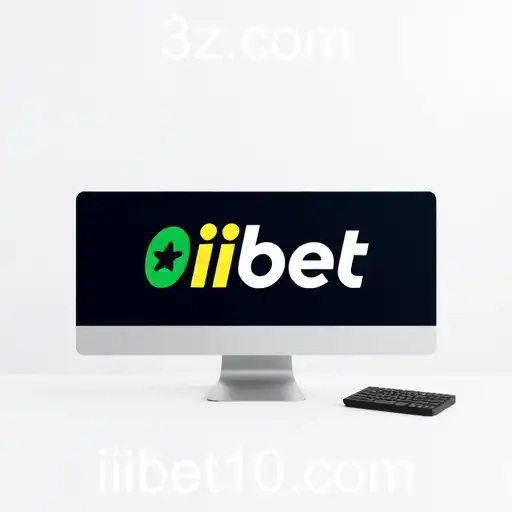 Impacto dos Jogos Online em 2026: iiibet e o Futuro do Entretenimento Digital