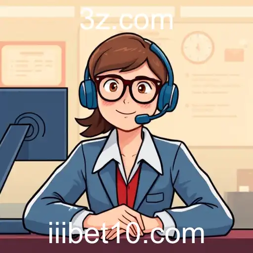 O Impacto dos Jogos Online em 2025