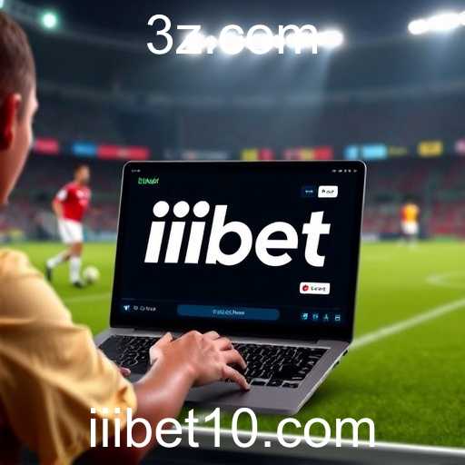 O Impacto dos Jogos Online no Mercado Brasileiro