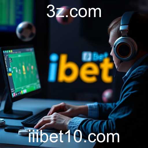 Revolução no Mercado de Jogos Online