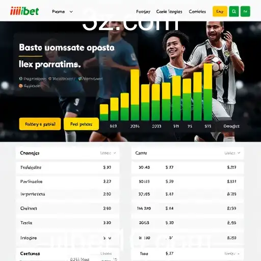 A Ascensão dos Jogos Online no Brasil