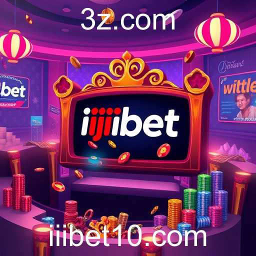 Análise do Crescimento dos Jogos Online em 2025