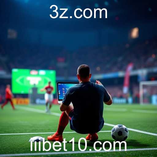 A Influência Crescente do Jogo Online em 2026