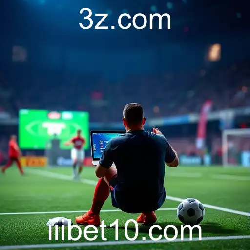 A Influência Crescente do Jogo Online em 2026