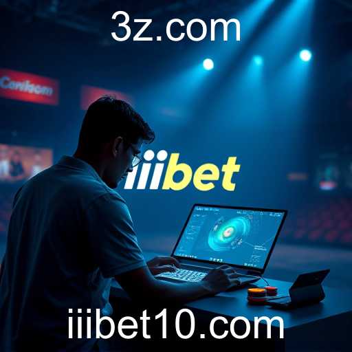 Inovações e Desafios nos Jogos Online