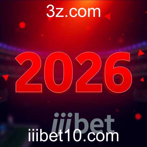 A Revolução dos Jogos Online em 2026