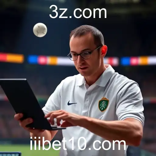 Tendências de Jogos Online em Português