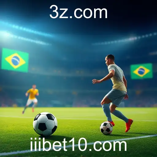 Tendências Atuais no Mercado de Jogos Online