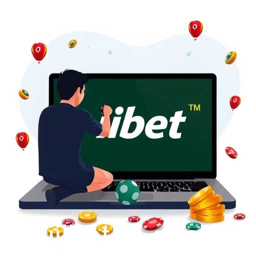 Tendências de Jogos Online em 2026