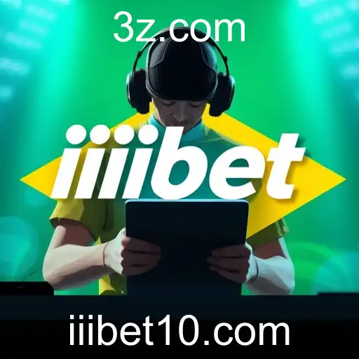 A Revolução dos Jogos de Azar Online em 2026